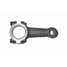 Biela compresor aer Autospeed Iveco