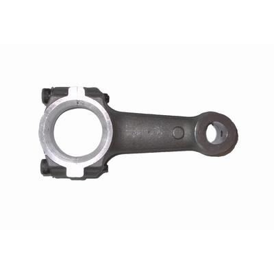 Biela compresor aer Autospeed Iveco