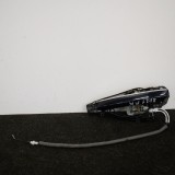 BMW 7 G11, G12 2017 OEM: 7377241 SKU: 2743091