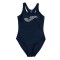 Costum baie femei Joma Lake III bleumarin