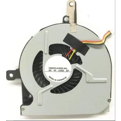 Ventilator laptop nou Toshiba Satellite C55-B C55T-B C50G-B C50D-B C50DT-B C50-B-18K