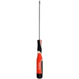 Yato YT-25831 - Surubelnita cu profil PH000 50 mm