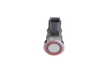 Senzor de parcare PDC INFINITI FX 2012 OEM: 2312T 23892787