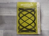 Programare liniara de C.Zidaroiu