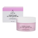 Cumpara ieftin Gel crema Hydro Cloud, 50 ml, Youth Lab