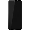 Display Lcd telefon