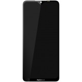 Display Lcd telefon