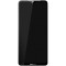 Display Lcd telefon