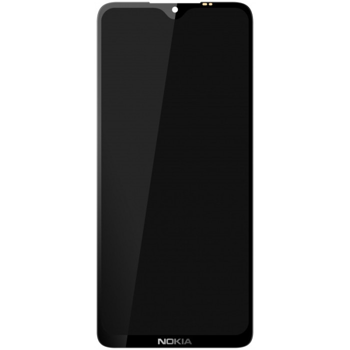 Display Lcd telefon