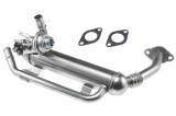 Racitor EGR Audi A3 1.9tdi, 2.0tdi 2003-, Vw Caddy 1.9tdi 2004- 2.0tdi 2007-, Golf Plus 2.0tdi 2005-, Golf 5 1.9tdi, 2.0tdi 2003-, Golf 6 2.0tdi 2008