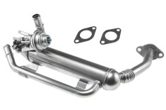 Racitor EGR Audi A3 1.9tdi, 2.0tdi 2003-, Vw Caddy 1.9tdi 2004- 2.0tdi 2007-, Golf Plus 2.0tdi 2005-, Golf 5 1.9tdi, 2.0tdi 2003-, Golf 6 2.0tdi 2008