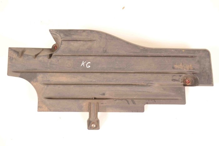 Scut motor st&acirc;nga spate FORD FOCUS III 2015 OEM: AV61-R11779-AF