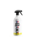 Solutie Curatat Interiorul Auto Shiny Garage Insider, 500ml