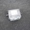 Modul de control ușă dreapta față FORD FIESTA VII 2018 OEM: H1BT-14B531-BE 3427943