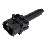 Diuza spalare faruri Toyota Camry 2021-, Dreapta, 8520733150