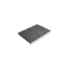 Filtru aer habitaclu VW BORA (1J2) 1.9 TDI 4motion 1998-2002 CORTECO 21651967, Volkswagen