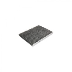 Filtru aer habitaclu VW GOLF IV (1J1) 3.2 R32 4motion 2002-2005 CORTECO 21651967