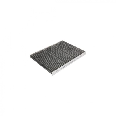 Filtru aer habitaclu VW BORA combi (1J6) 2.3 V5 1999-2000 CORTECO 21651967 foto