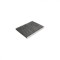 Filtru aer habitaclu AUDI TT (8N3) 1.8 T 1998-2006 CORTECO 21651967
