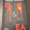 Alice Feeney - El &amp; Ea