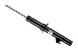 BILSTEIN 19-219097 BILSTEIN - B4 OE Replacement amortizor