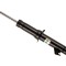 BILSTEIN 19-219097 BILSTEIN - B4 OE Replacement amortizor
