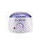 Incalzitor Ceara si Parafina profesional Pro Wax 100