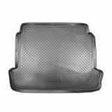 Cumpara ieftin Covoras cauciuc portbagaj tavita Renault Megane II 2003-2009 berlina