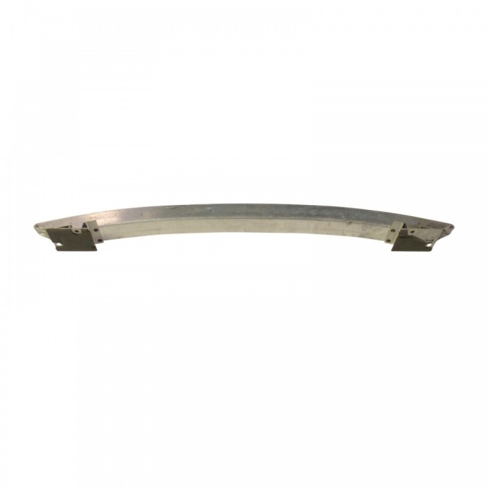 Armatura bara spate Audi A3 (8l), 01.1996-04.2003, aluminiu, 8L0807309E