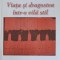 VIATA SI DRAGOSTEA INTR-O VILA STIL-STEFAN OPREA-247243