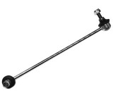 Bieleta antiruliu fata TEKNOROT, Audi A3, Q3 TT Cupra leon Formentor, Seat Alhambra Altea Ateca Leon Tarraco, Toledo Skoda Karoq Kodiaq Octavia Super