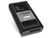 Programator Sondă ARM Cortex M 1.2-5VDC