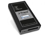 Programator Sondă ARM Cortex M 1.2-5VDC