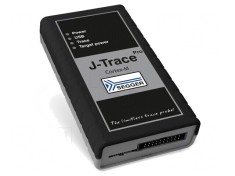 Programator Sondă ARM Cortex M 1.2-5VDC