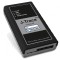 Programator Sondă ARM Cortex M 1.2-5VDC