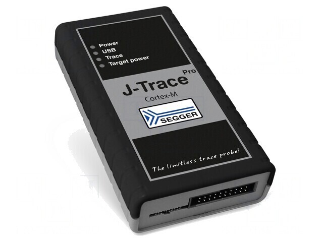 Programator Sondă ARM Cortex M 1.2-5VDC