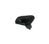 Element fixare spalator faruri Skoda Superb (3v), 05.2015-, Fata, partea Dreapta, Aftermarket