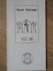 Regele Lumii - Rene Guenon, Filosofie, Editura Rosmarin 1994, Romana, 98 Pagini