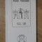 REGELE LUMII-RENE GUENON-269172