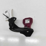 Antena Audi Q8 4MN 2024 OEM 4M0035507 4M8035526A Originala