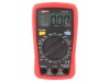 Multimetru Digital LCD UT131C 2000 VAC, UNI-T