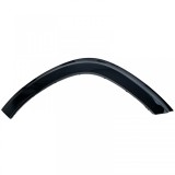 Fender Wheel Arch Trim Fata Dreapta potrivit pentru Mercedes GLS X166 2014-2019 Performance AutoTuning