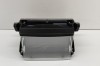 Afișaj Head-Up VW ARTEON 3H7 2017 OEM: 3G0919608A,A2C11404603 | 25681767