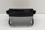 Afișaj Head-Up VW ARTEON 3H7 2017 OEM: 3G0919608A,A2C11404603 | 25681767