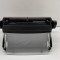 Afișaj Head-Up VW ARTEON 3H7 2017 OEM: 3G0919608A,A2C11404603 | 25681767