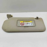 Parasolar st&acirc;nga MERCEDES-BENZ X - Class 2018 OEM: A4708102000 31646075