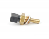 Bulb / Senzor temperatura apa BMW seria 3 E36 14351 12621747281