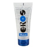 Lubrifiant Eros Aqua 100 ml