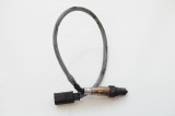 Sonda lambda MERCEDES-BENZ E W212 2011 OEM: A0065424918,0281004203 2207503