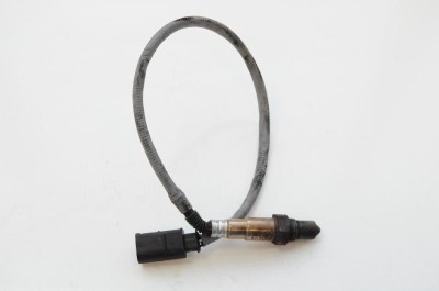 Sonda lambda MERCEDES-BENZ E W212 2011 OEM: A0065424918,0281004203 2207503 foto